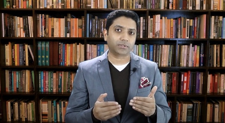 বিতর্কের মুখে বক্তব্য ফিরিয়ে নিলেন ববি হাজ্জাজ